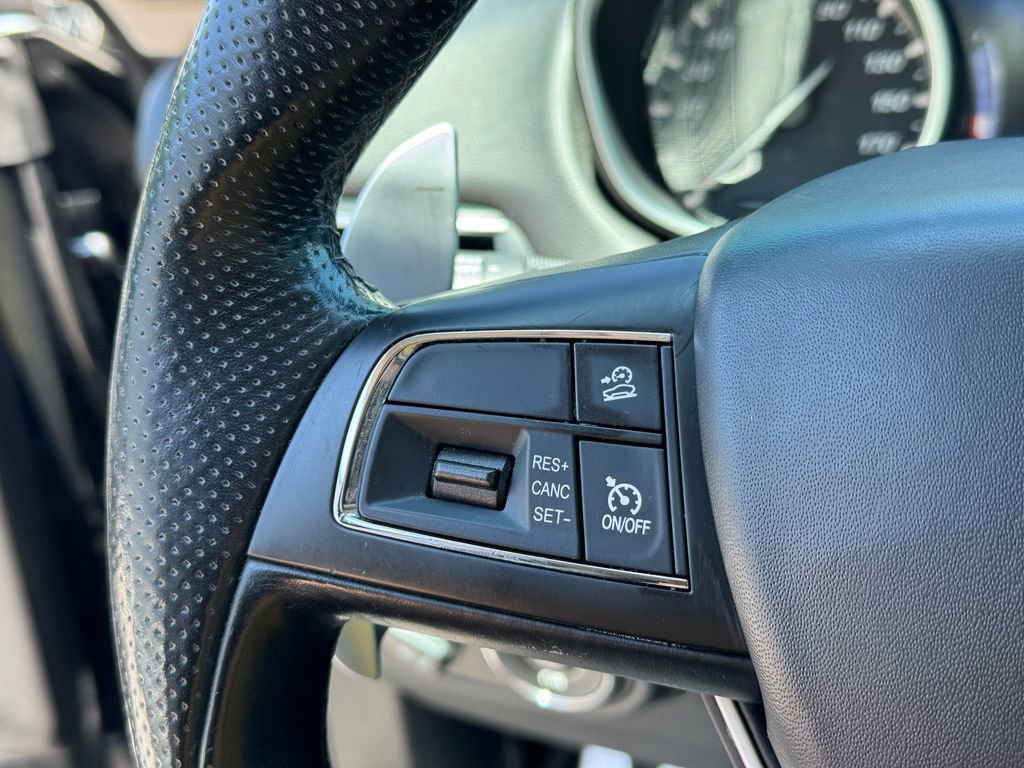 Used 2020 Maserati Levante S AWD/4WD image 26