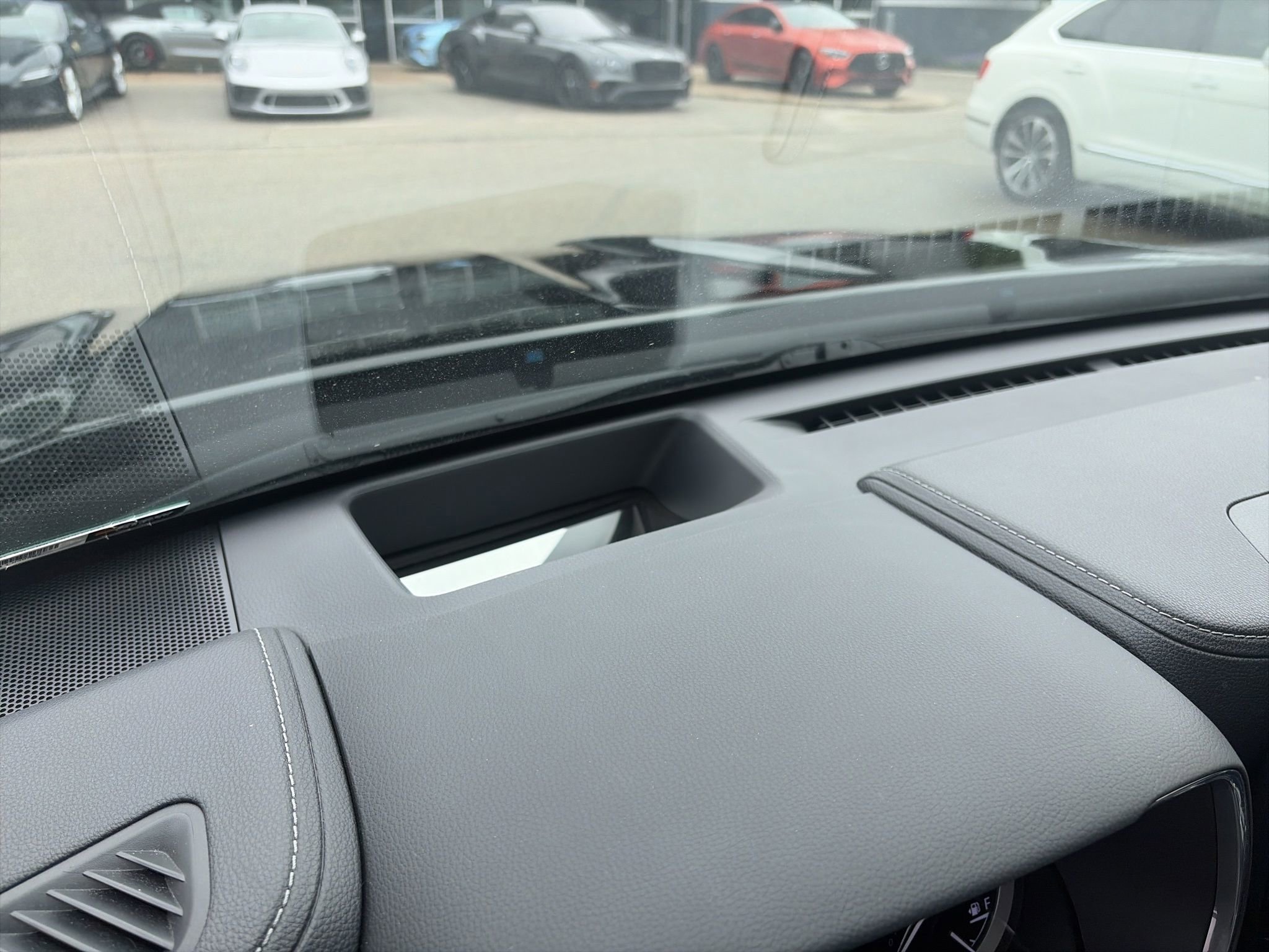 Used 2021 Toyota Highlander Platinum AWD/4WD image 13
