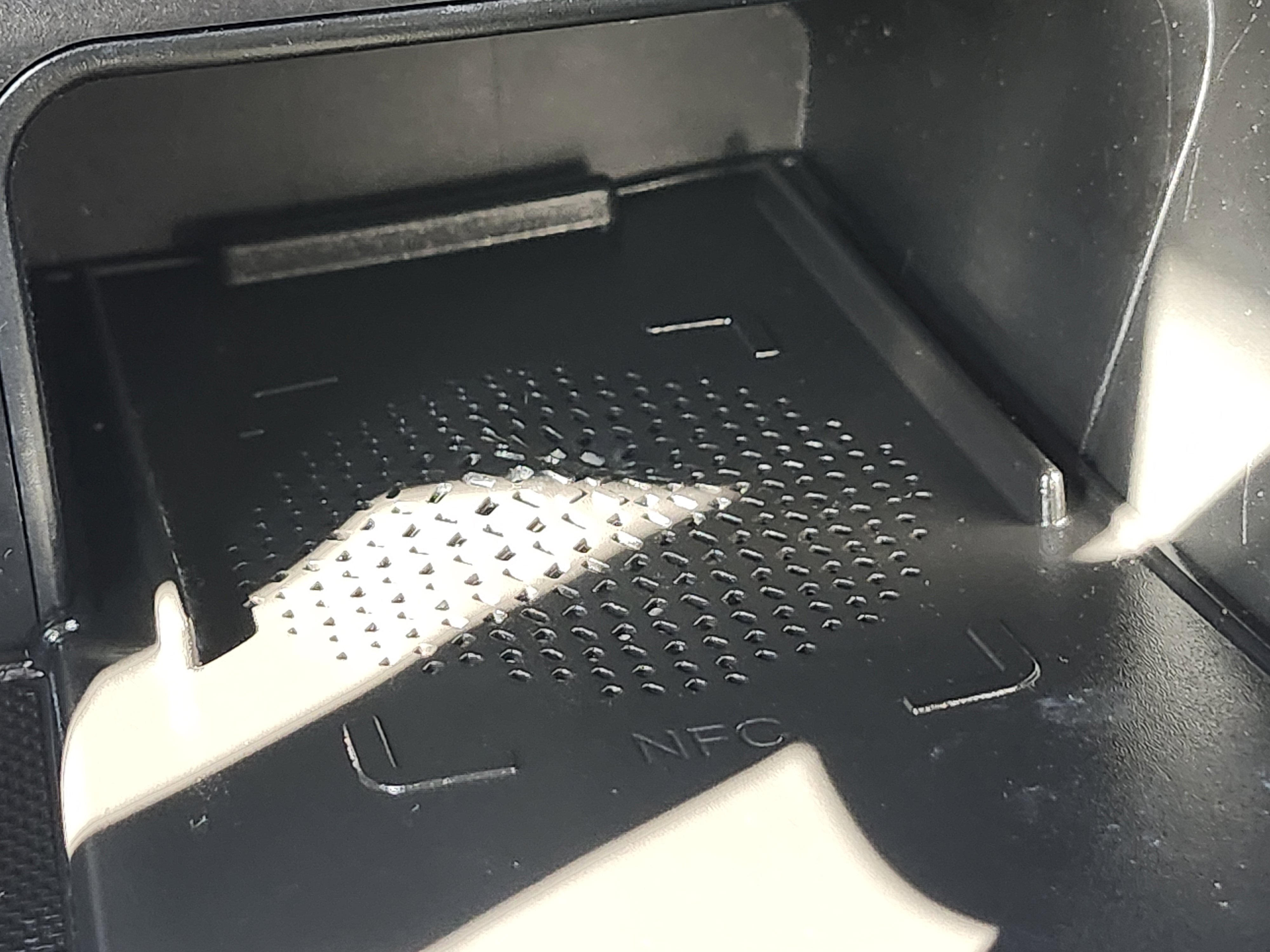 Used 2024 Hyundai Tucson SEL image 28