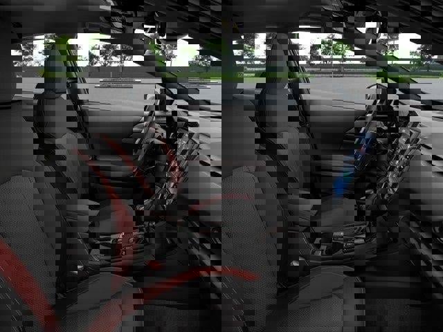 New 2026 Subaru Impreza RS image 15