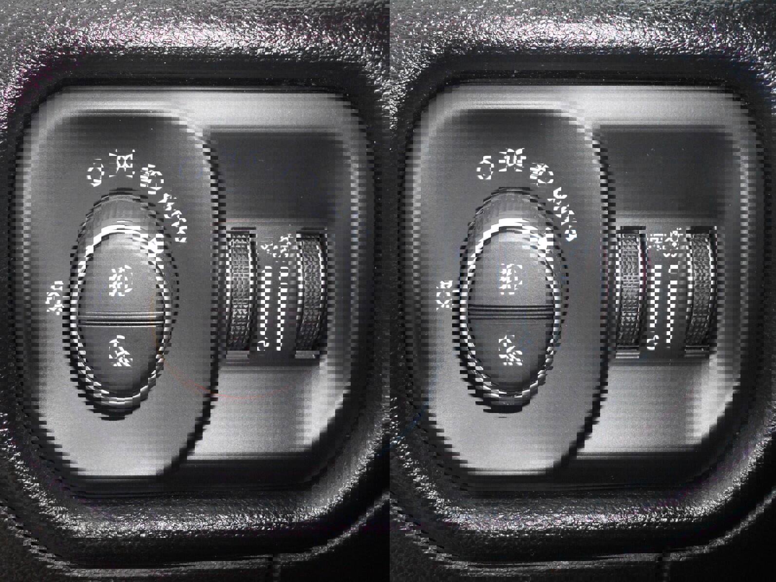 Certified 2019 RAM 1500 Big Horn image 23