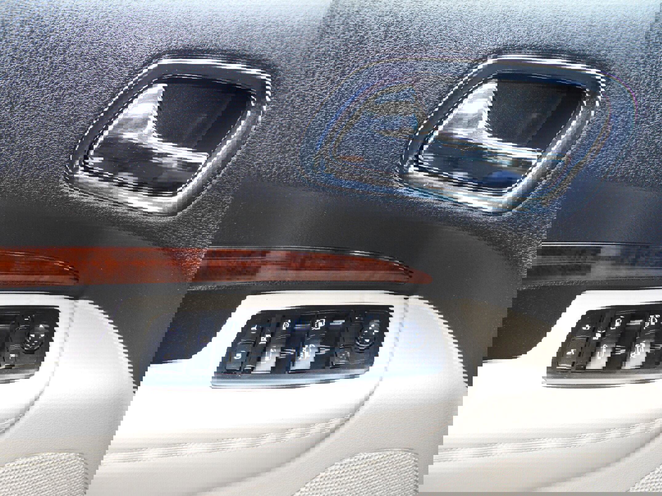 Used 2014 Dodge Durango Limited w/ Premium Group image 20