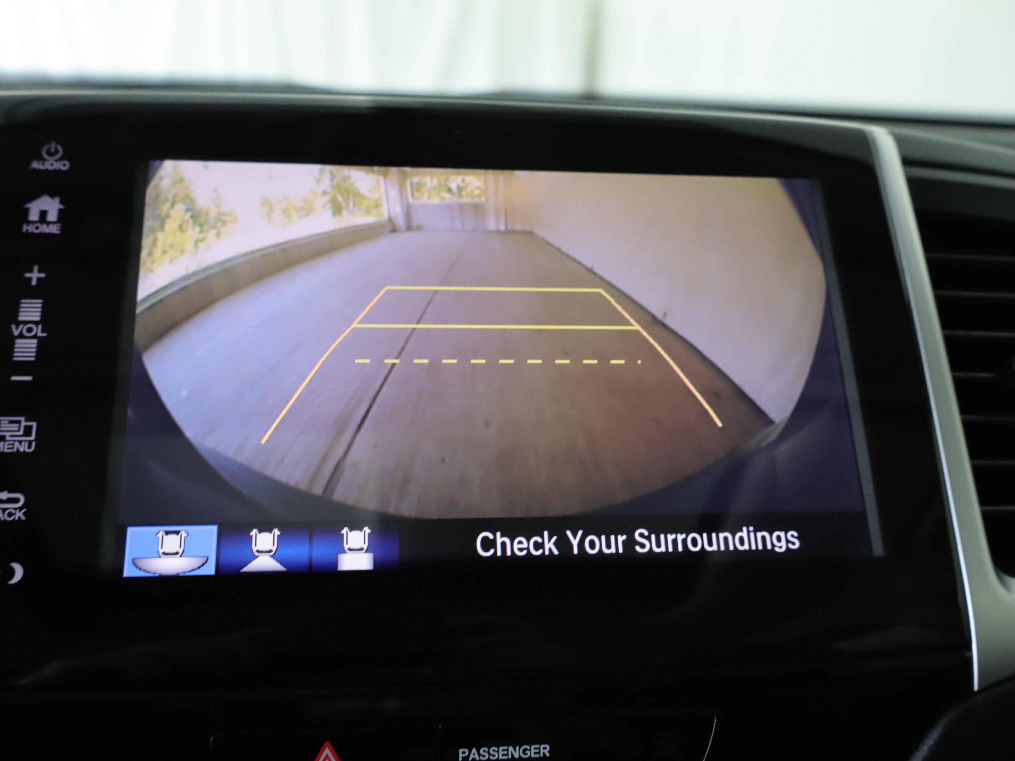 Used 2016 Honda Pilot EX-L image 20