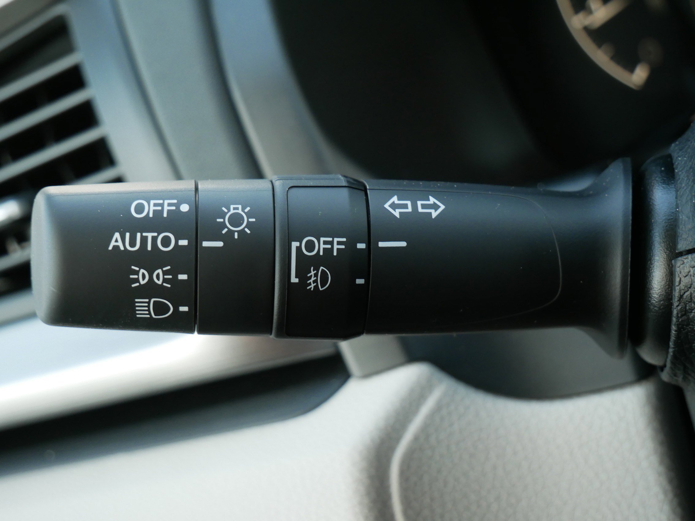 New 2026 Honda Odyssey EX-L image 30