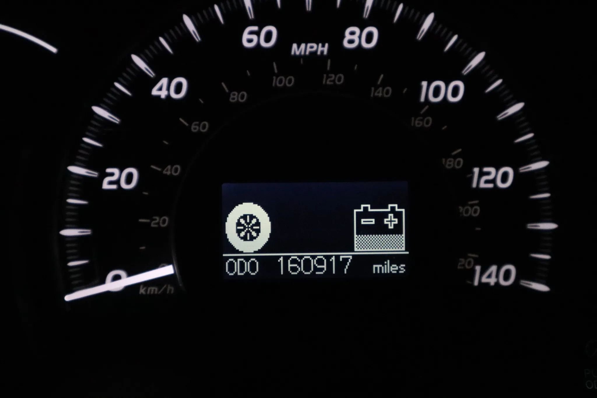 Used 2009 Toyota Camry Hybrid image 27