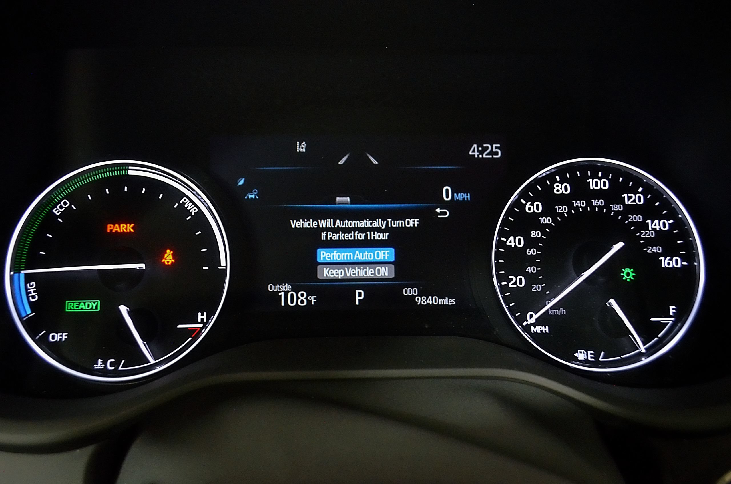 Used 2024 Toyota Sienna Platinum FWD image 29