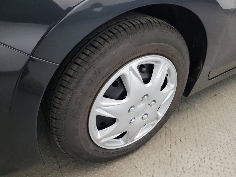 Used 2018 Nissan Altima 2.5 S FWD image 31