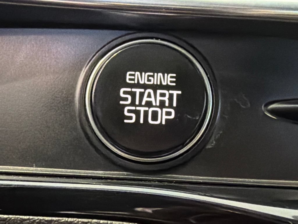 Used 2025 Kia K5 GT-Line FWD image 27