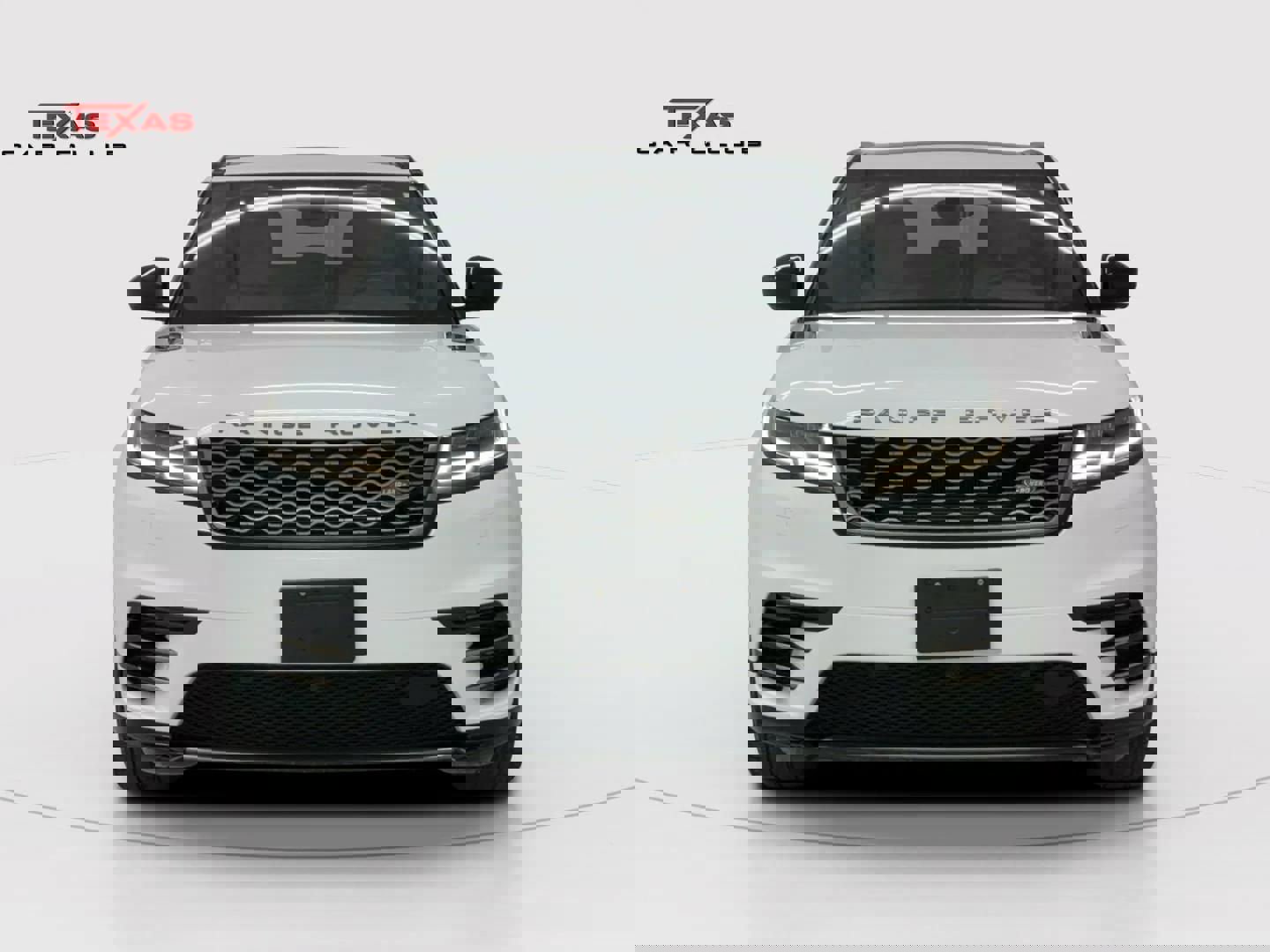 Used 2019 Land Rover Range Rover Velar R-Dynamic HSE image 5