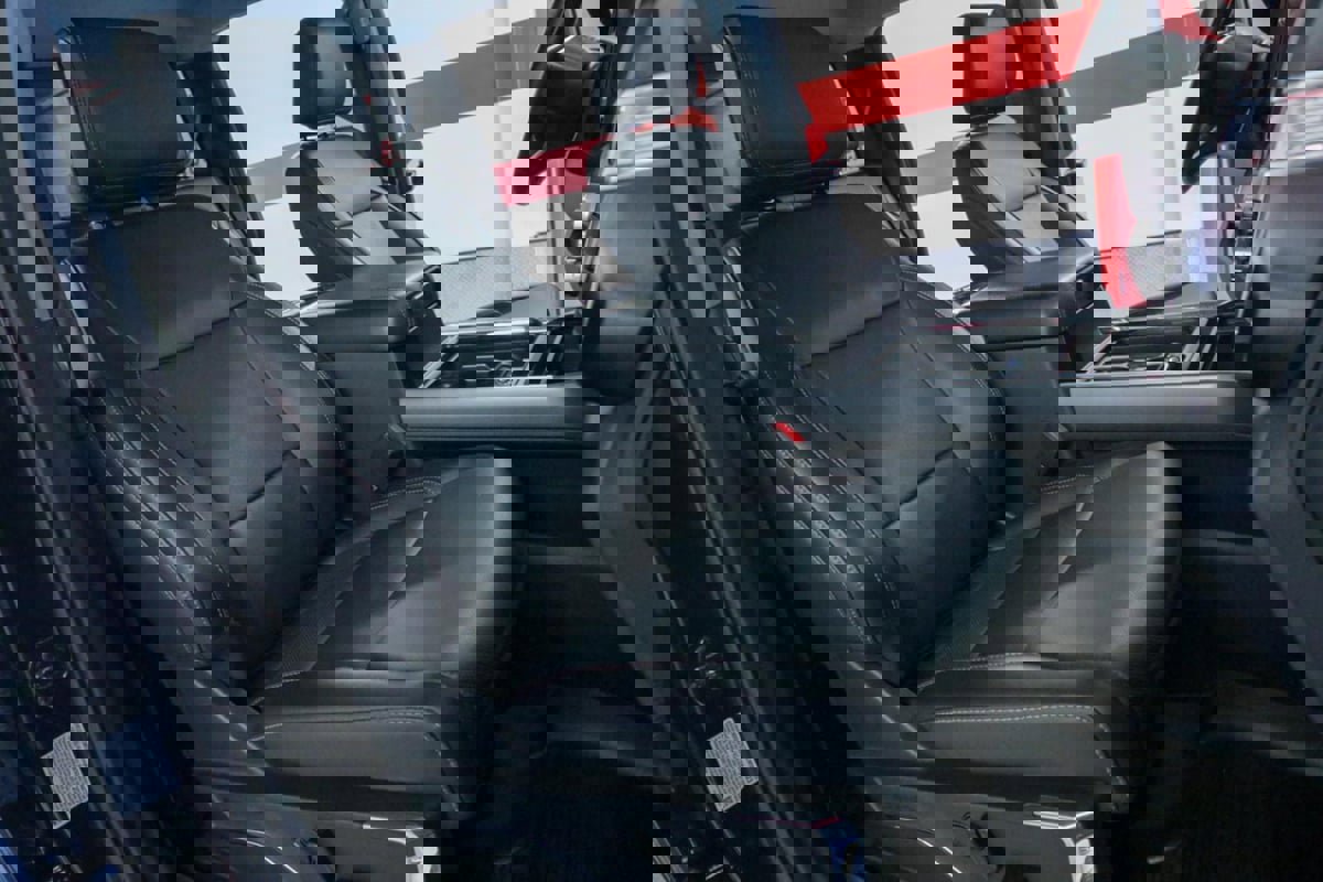 Used 2023 Ford F250 Lariat w/ Lariat Ultimate Package image 24