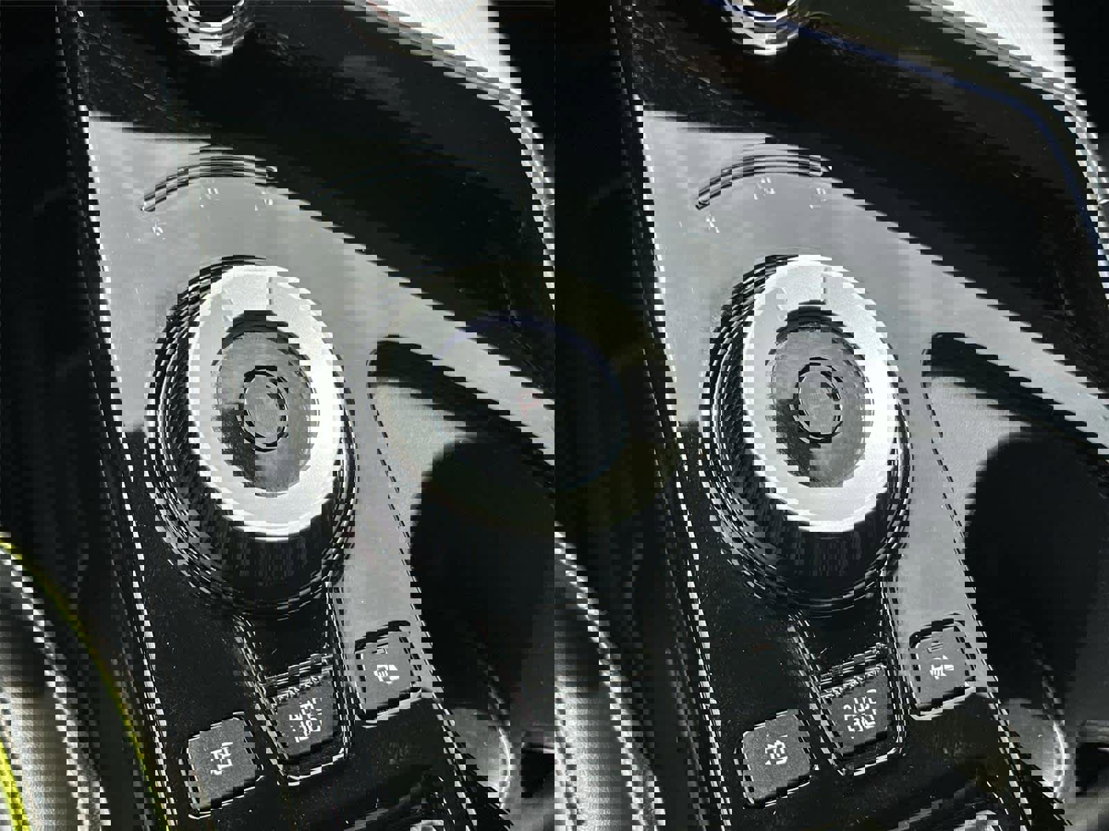 Used 2023 Kia EV6 GT image 18