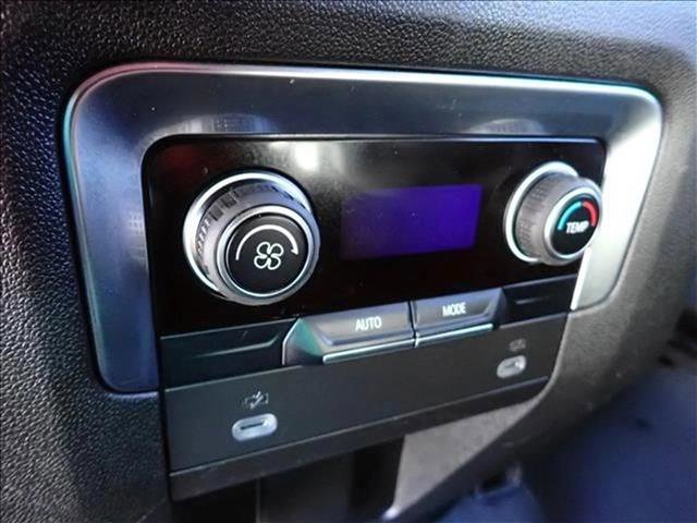 Used 2023 Chevrolet Tahoe LT image 12