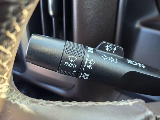 Used 2014 Chevrolet Silverado 1500 LT w/ LT Convenience Package image 36