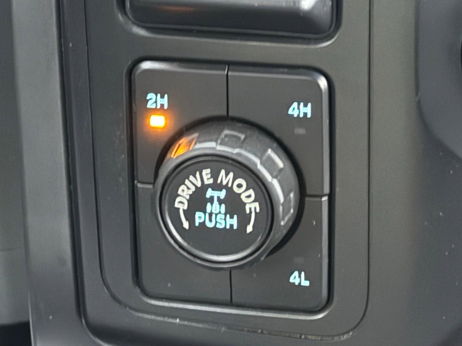 Used 2021 Ford F150 XLT w/ Equipment Group 301A Mid AWD/4WD image 4