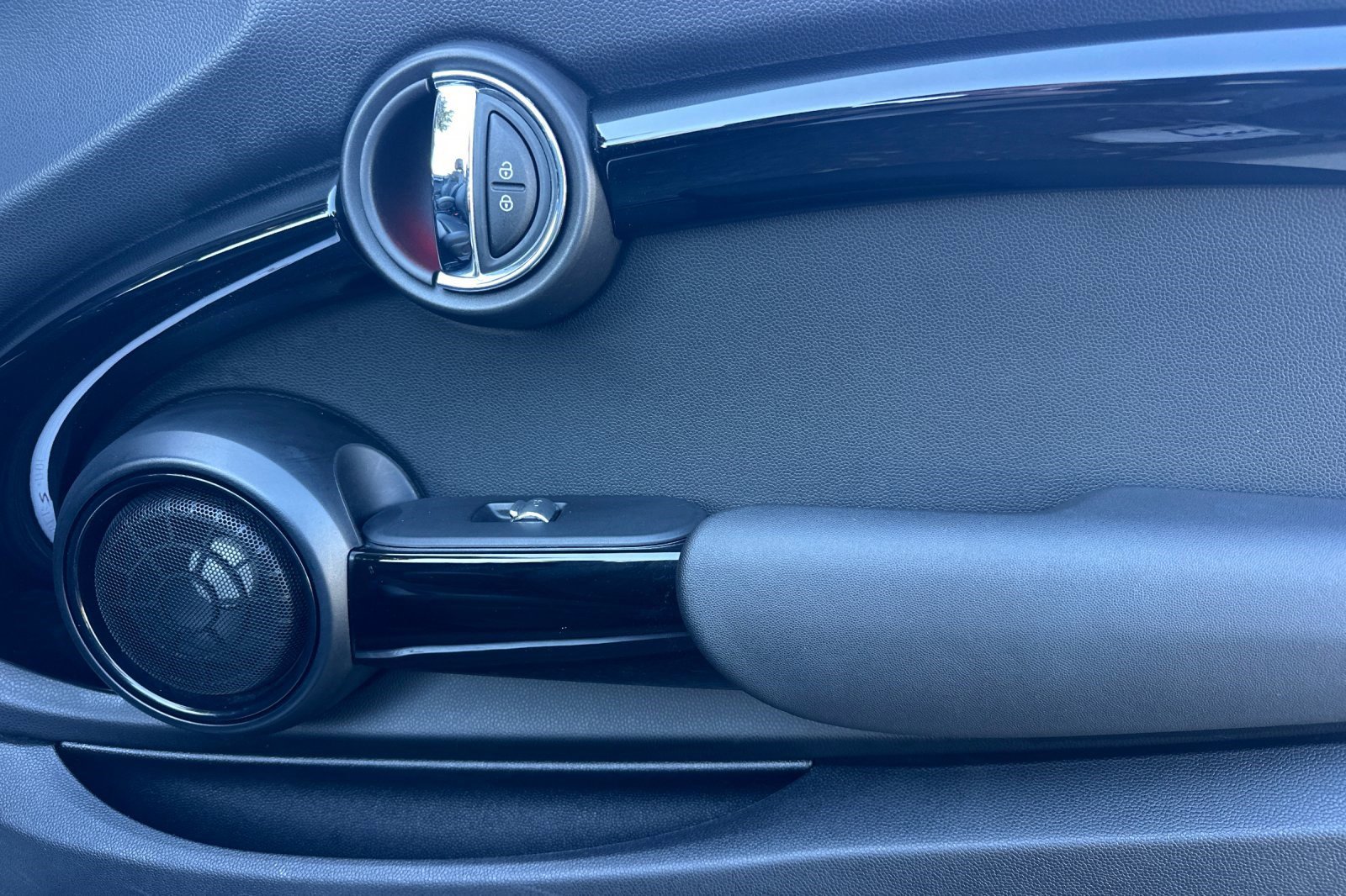 Used 2020 MINI Cooper S image 20