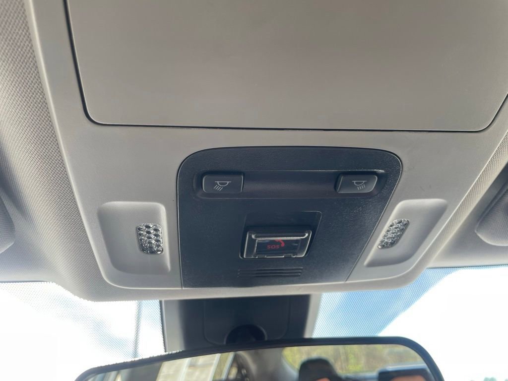 Used 2024 Toyota Camry TRD w/ TRD Package w/JBL Audio image 32