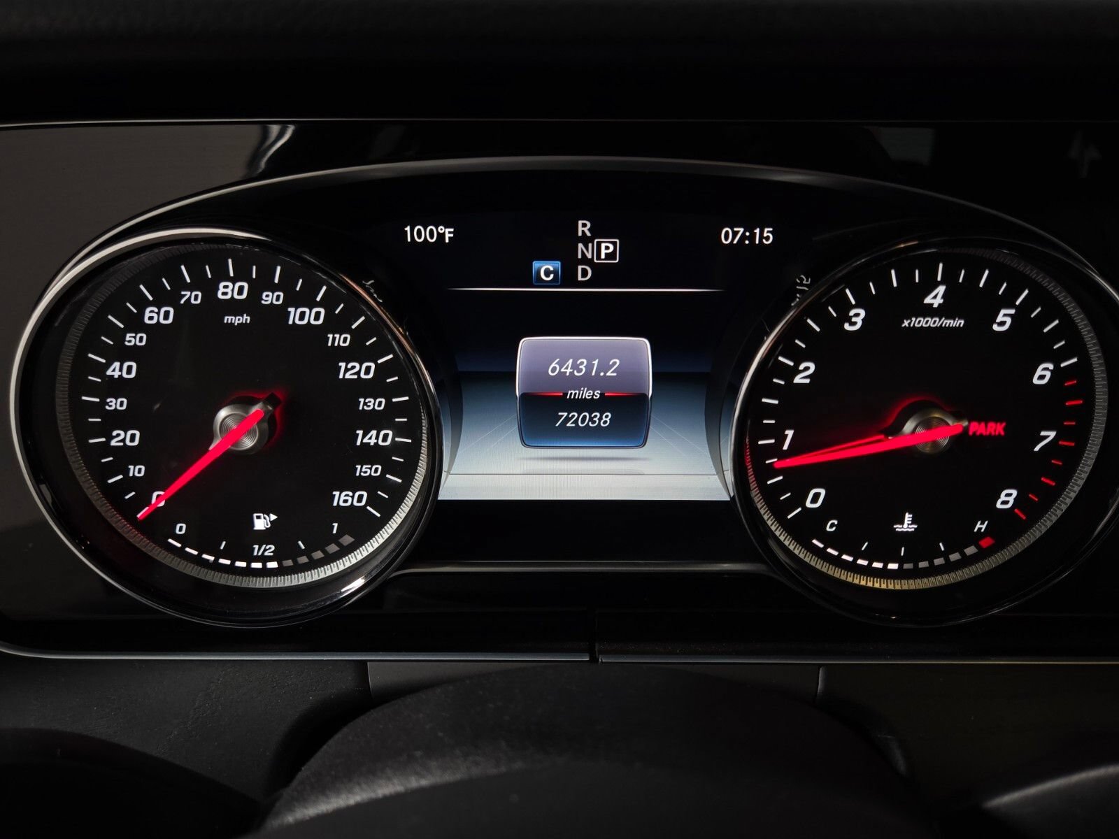 Used 2017 Mercedes-Benz E 300 image 31