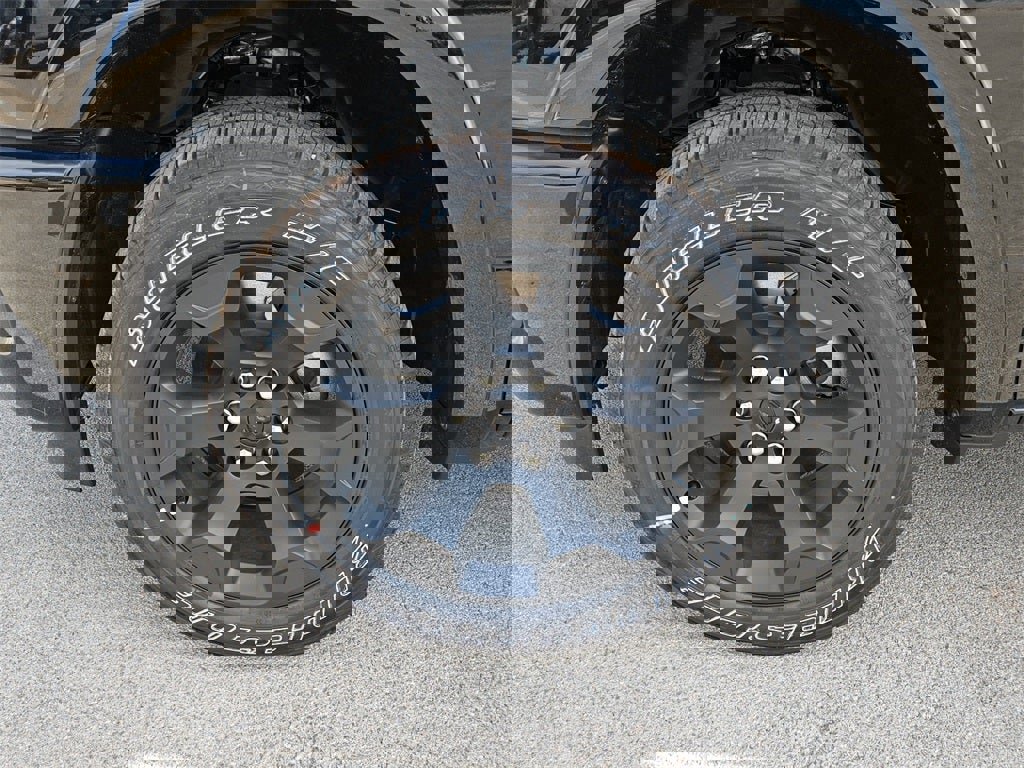 New 2026 RAM 1500 Lone Star image 13