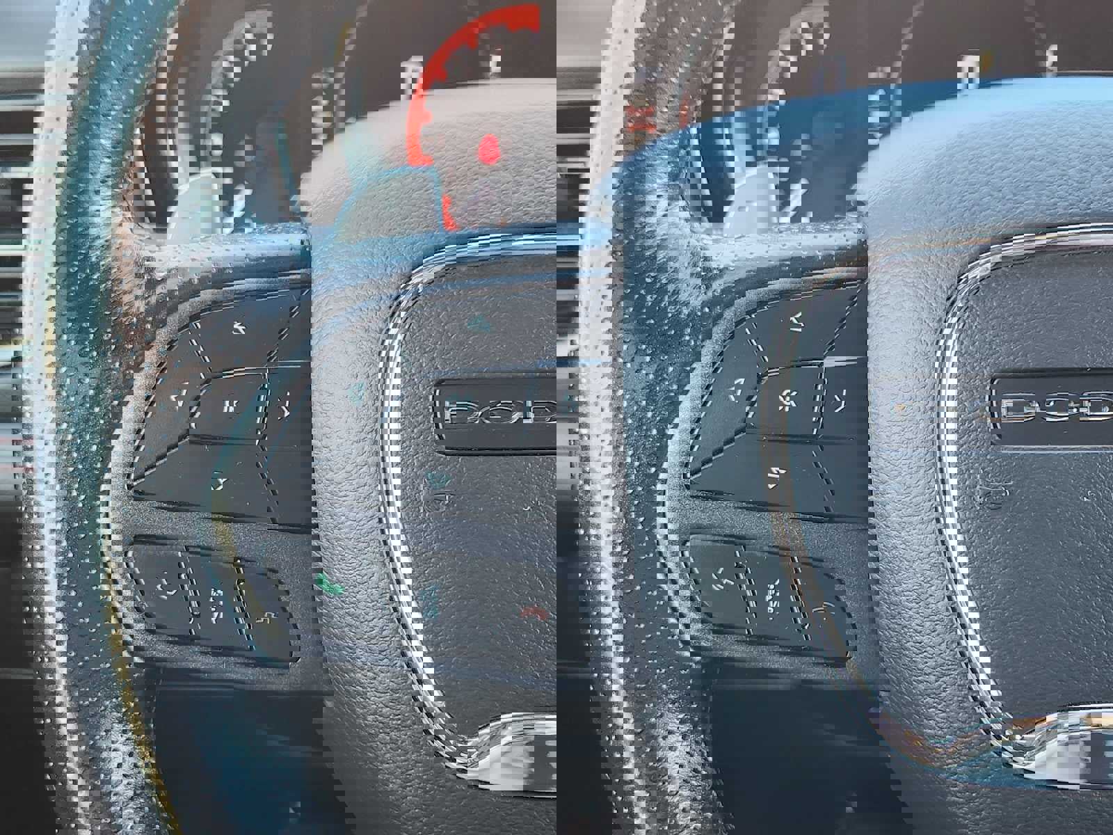 Used 2024 Dodge Durango GT image 19