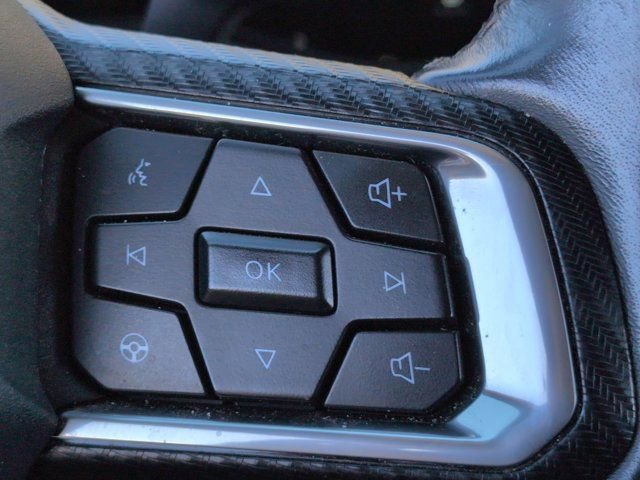 Used 2024 Ford Mustang Premium image 21