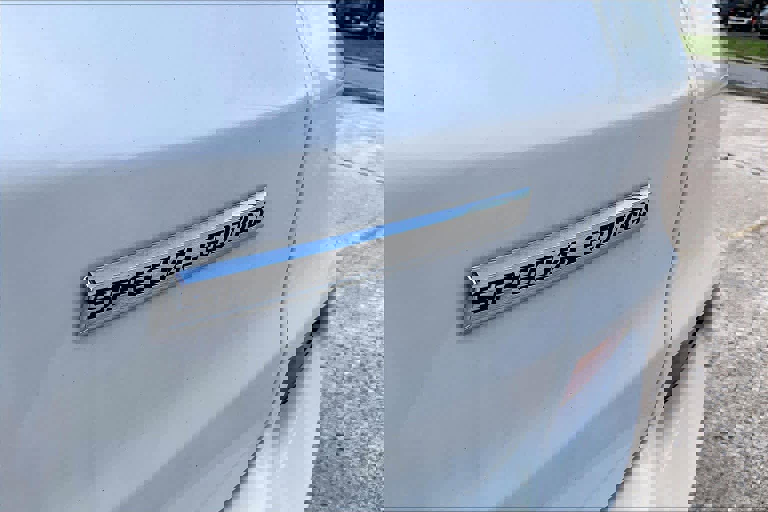 Used 2016 Honda CR-V SE image 9