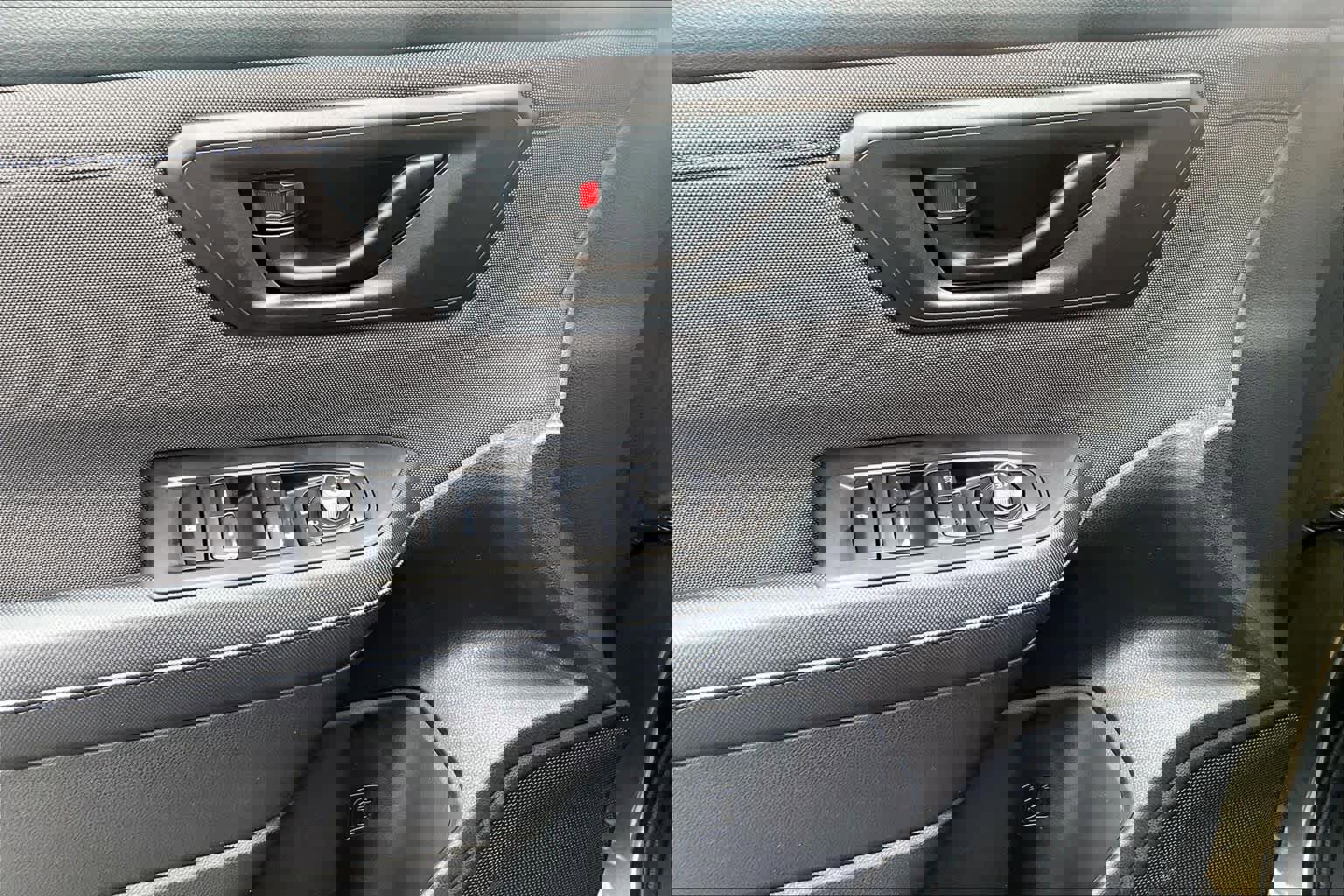 New 2026 Subaru Forester Premium AWD/4WD image 19