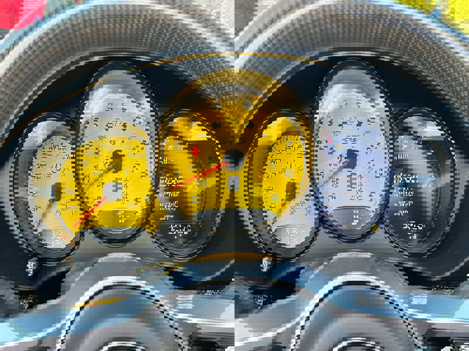 Used 2023 Porsche 718 Boxster GTS image 25