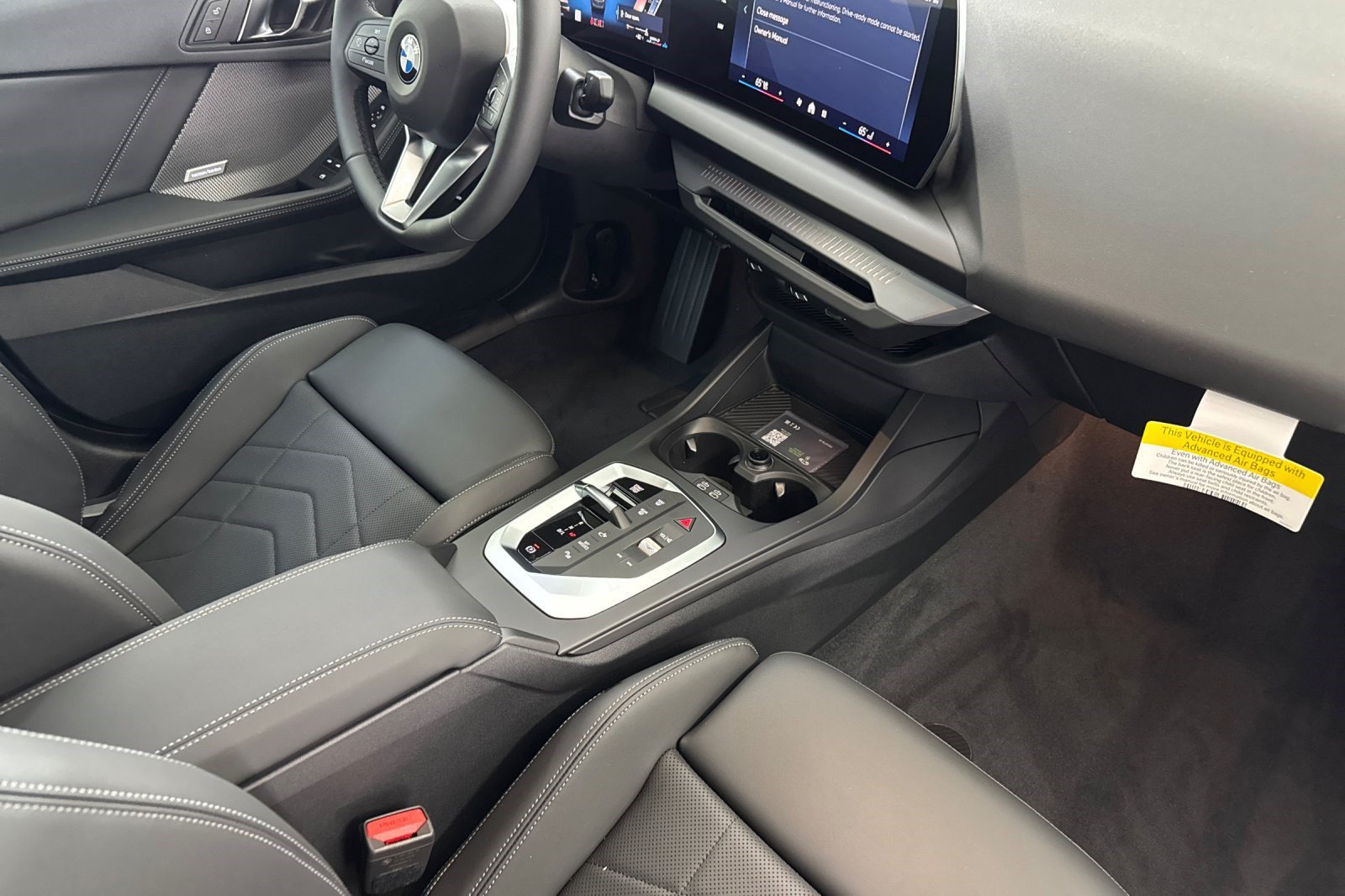 New 2026 BMW 228i FWD image 28