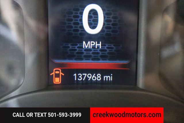 Used 2021 RAM 2500 Tradesman image 59