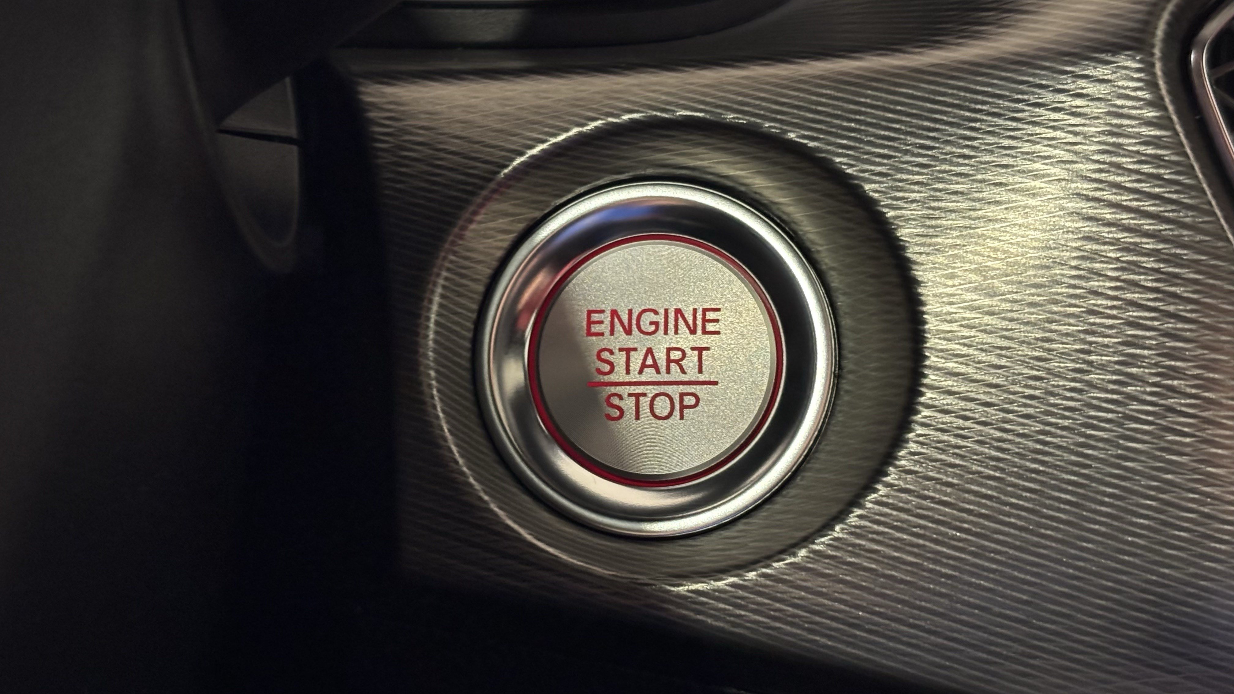 New 2026 Acura Integra A-Spec w/ Technology Package FWD image 25