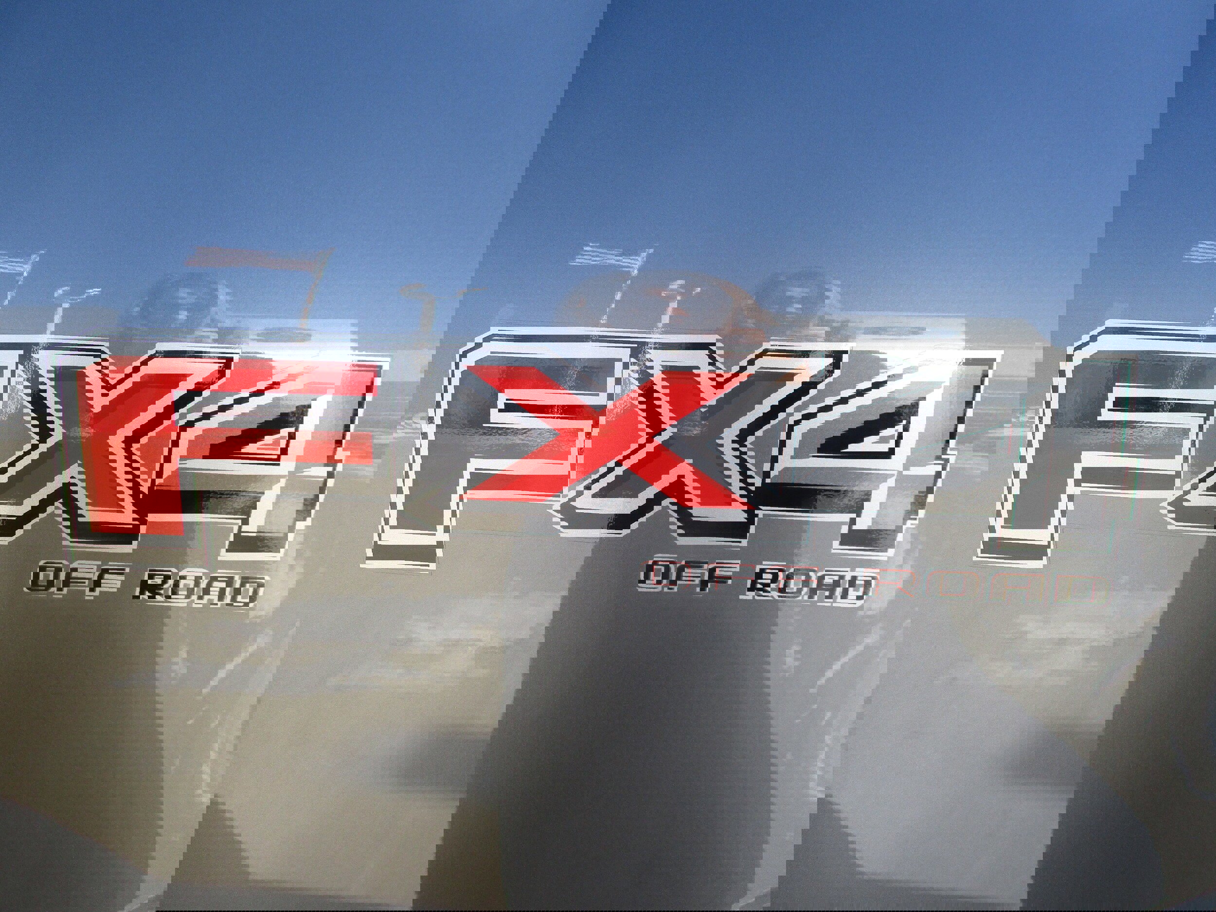 Used 2023 Ford F150 XLT w/ Equipment Group 302A High image 12