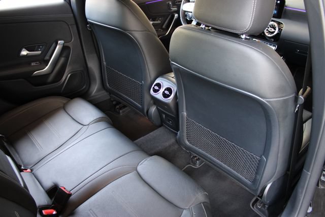 Used 2021 Mercedes-Benz A 220 image 14