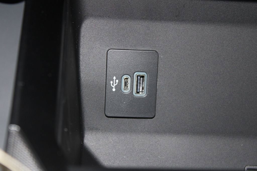 New 2026 Ford F250 XLT w/ XLT Premium Package image 47