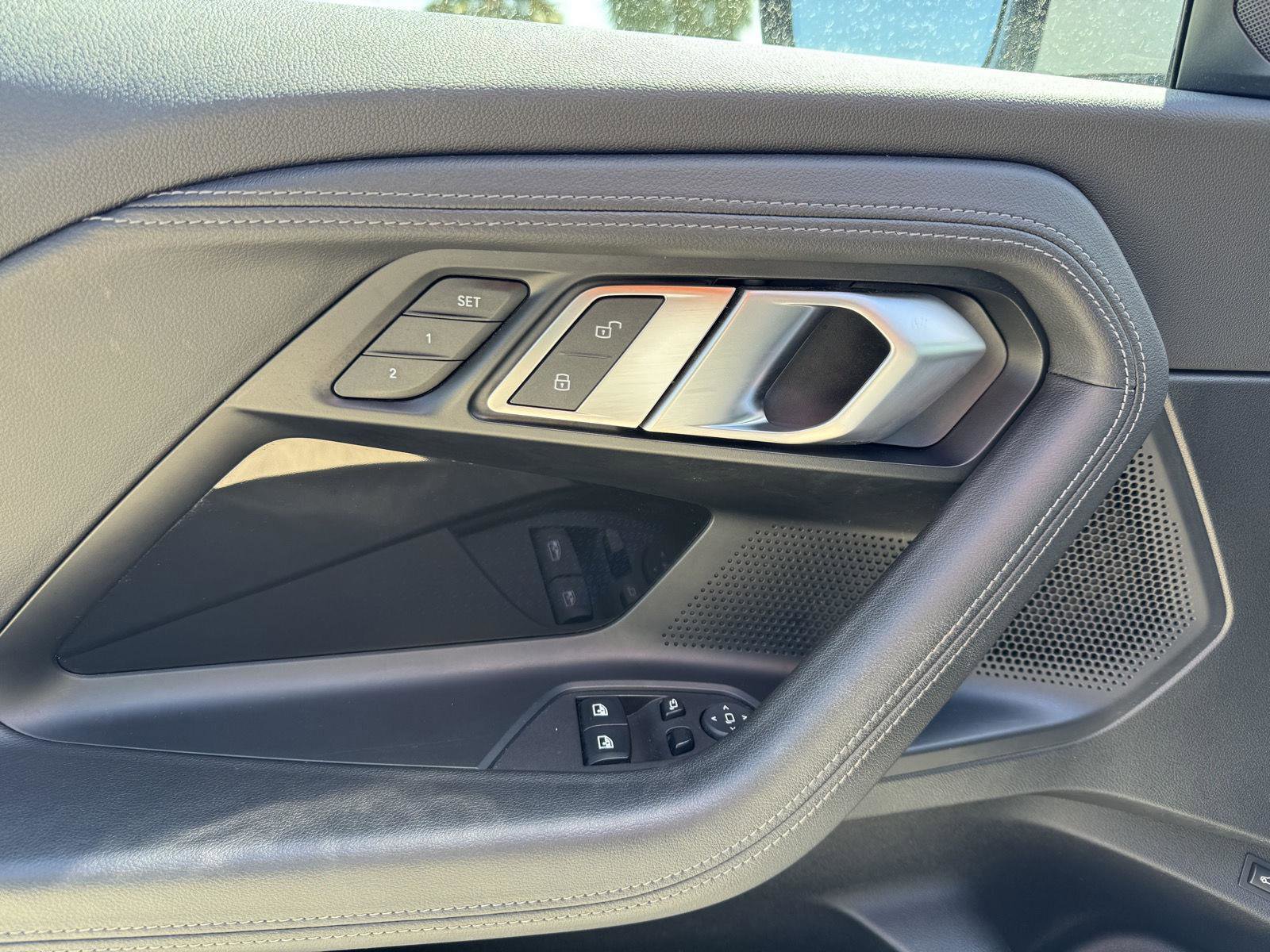 Used 2022 BMW 230i 230i w/ Convenience Package image 6