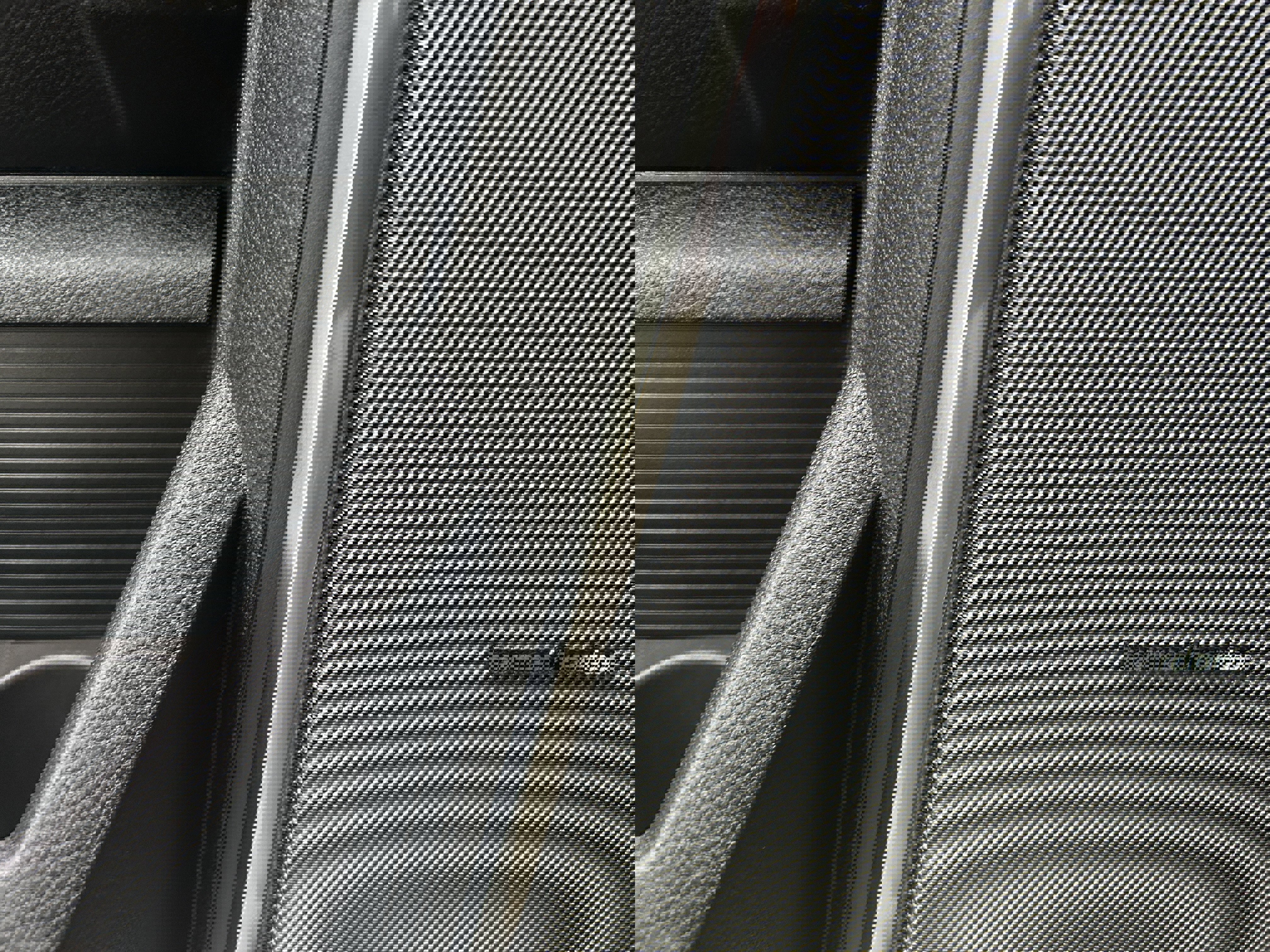 New 2026 RAM 3500 Laramie image 16