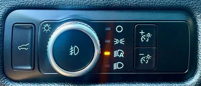 Used 2022 Ford Explorer ST w/ Equipment Group 401A image 18