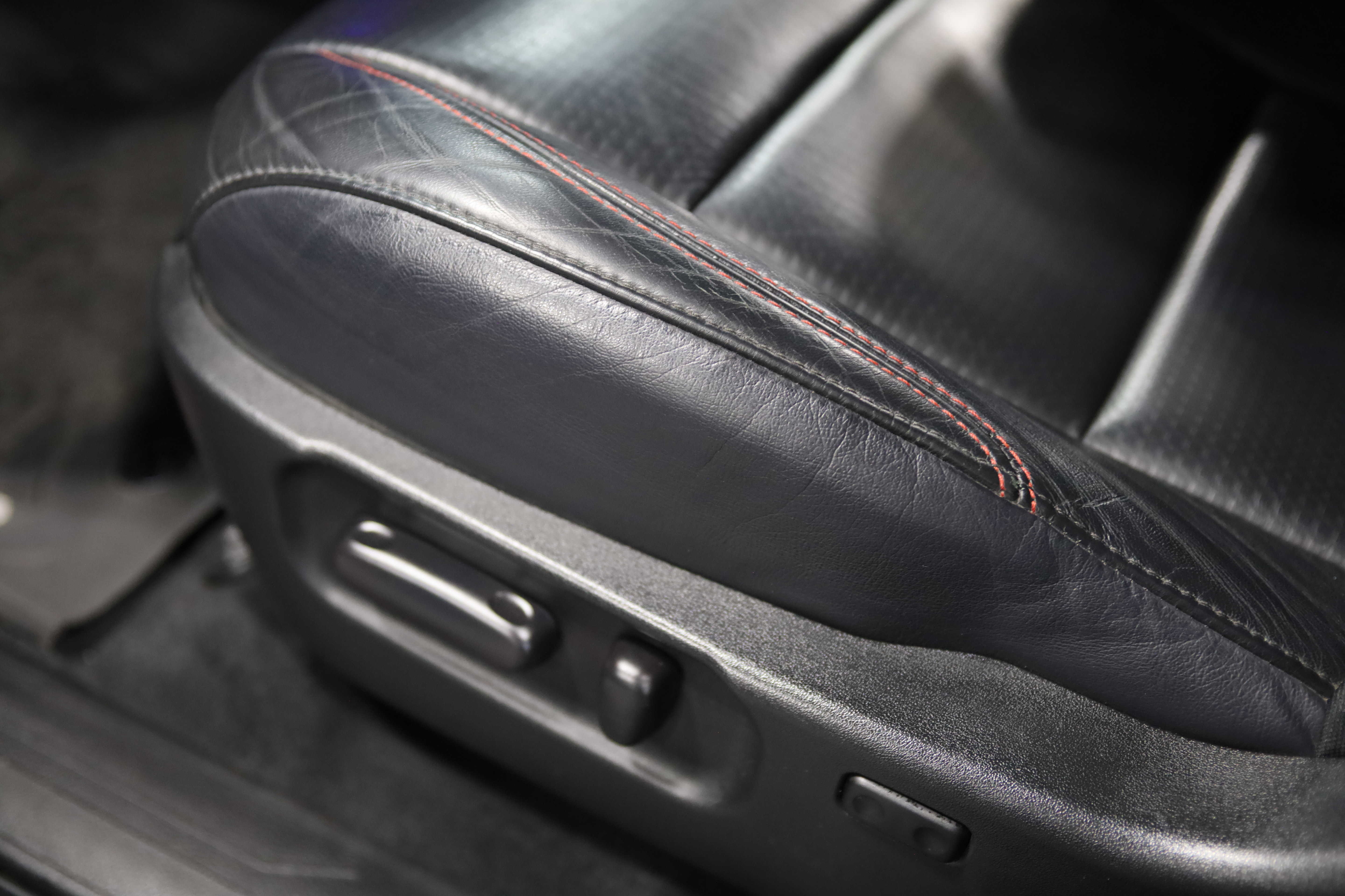 Used 2022 Toyota Tacoma TRD Pro AWD/4WD image 18
