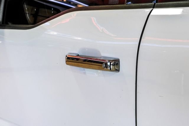 Used 2021 Ford F150 XLT w/ Equipment Group 301A Mid image 37