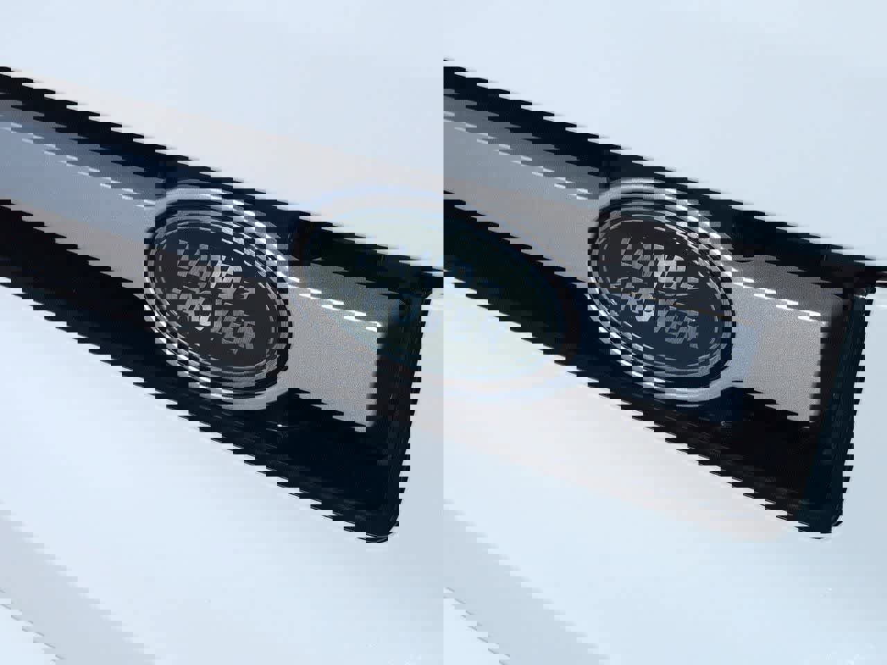 Certified 2025 Land Rover Defender 110 S image 11