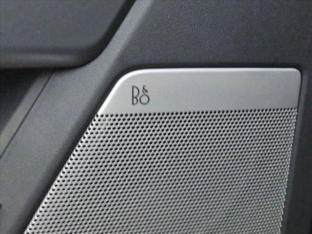 Certified 2023 Ford F150 Lariat w/ Trailer Tow Package image 11