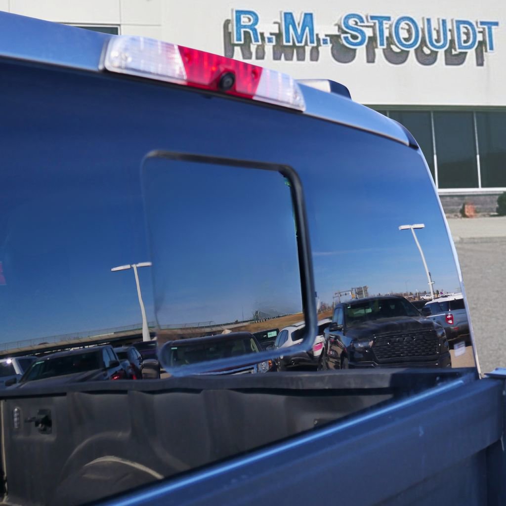 Used 2021 Ford F350 Platinum AWD/4WD image 26