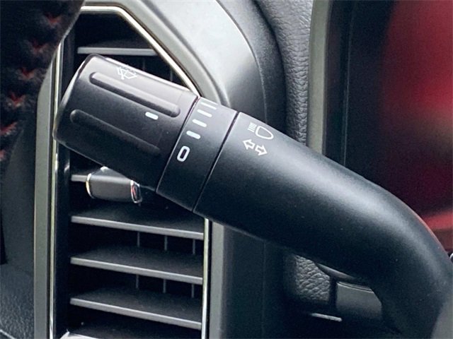 Used 2019 Ford F150 Lariat image 22