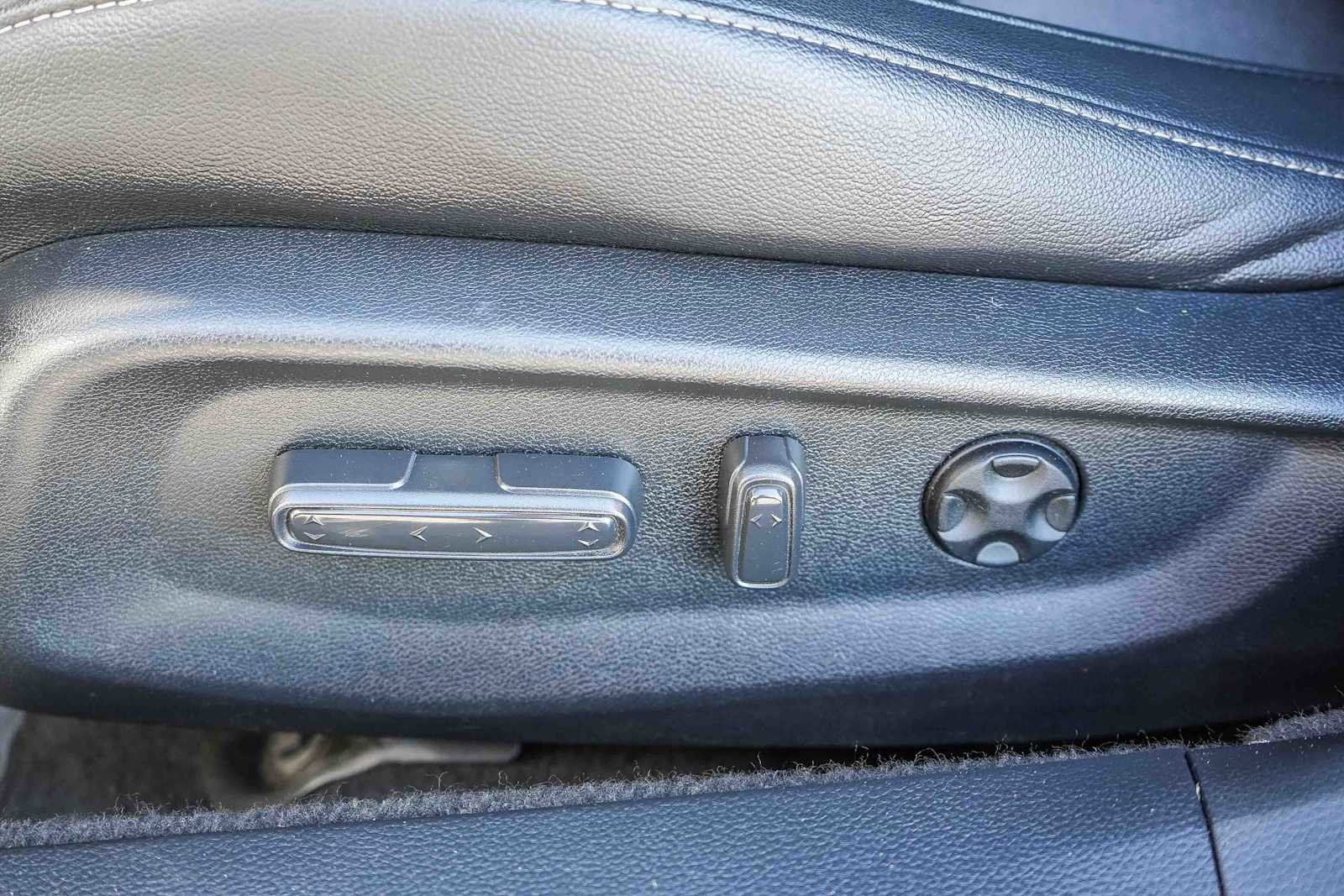 Used 2019 Honda Accord Sport image 20