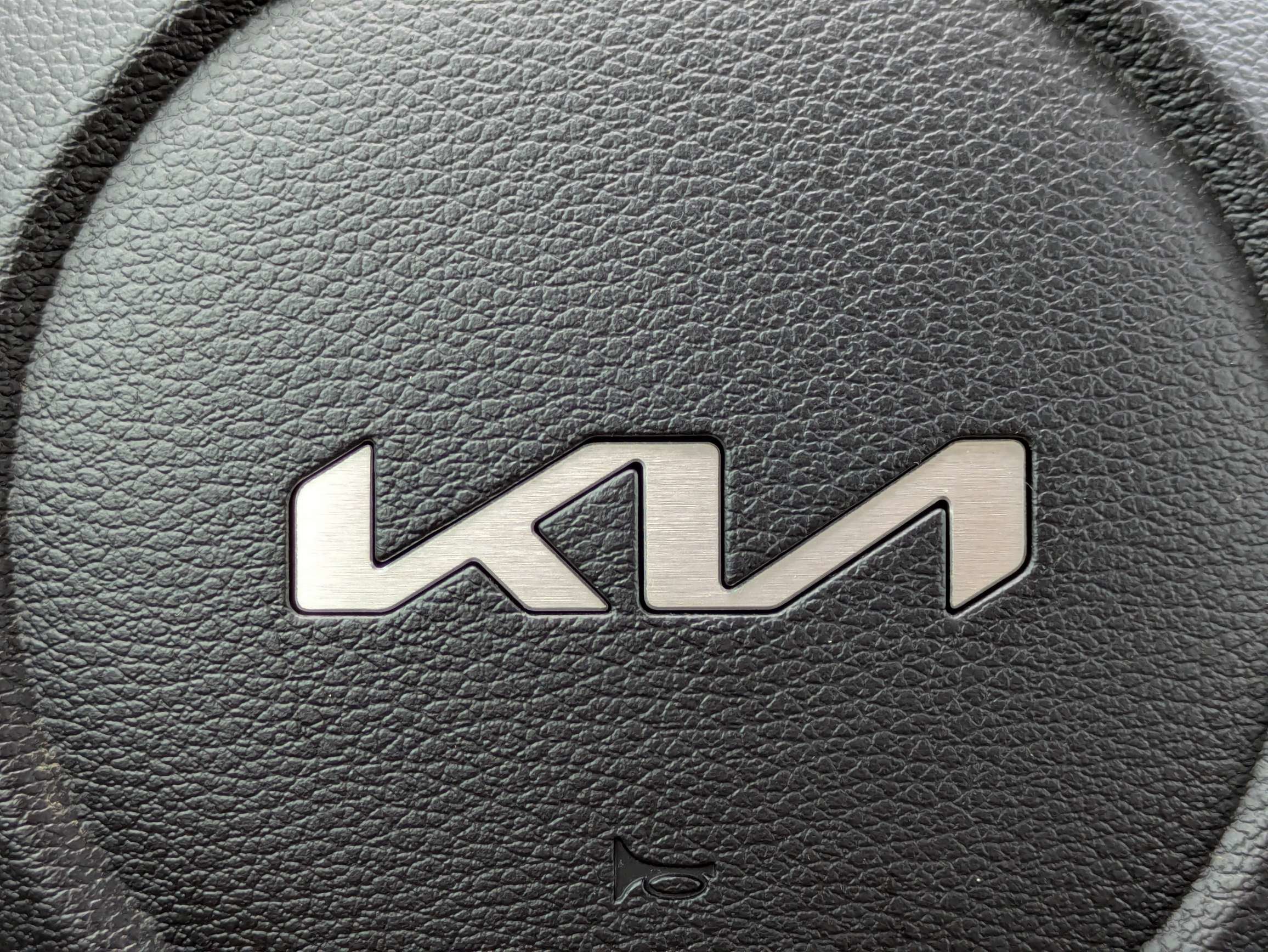 Certified 2023 Kia Soul LX w/ Option Group 015 FWD image 32