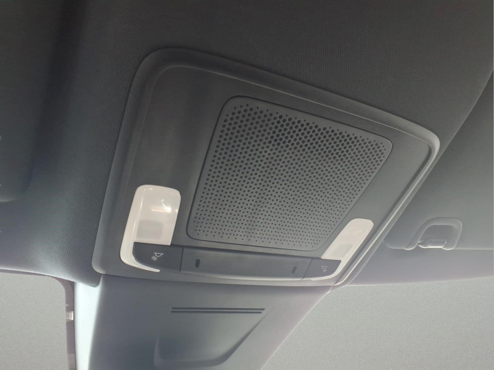 Certified 2022 Honda Civic Sport image 23