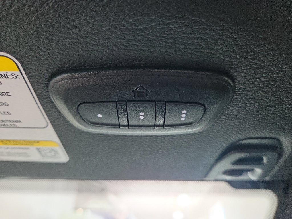 New 2027 Jeep Gladiator Sport AWD/4WD image 29