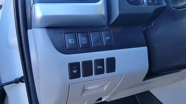 Used 2019 Toyota Highlander Limited AWD image 23