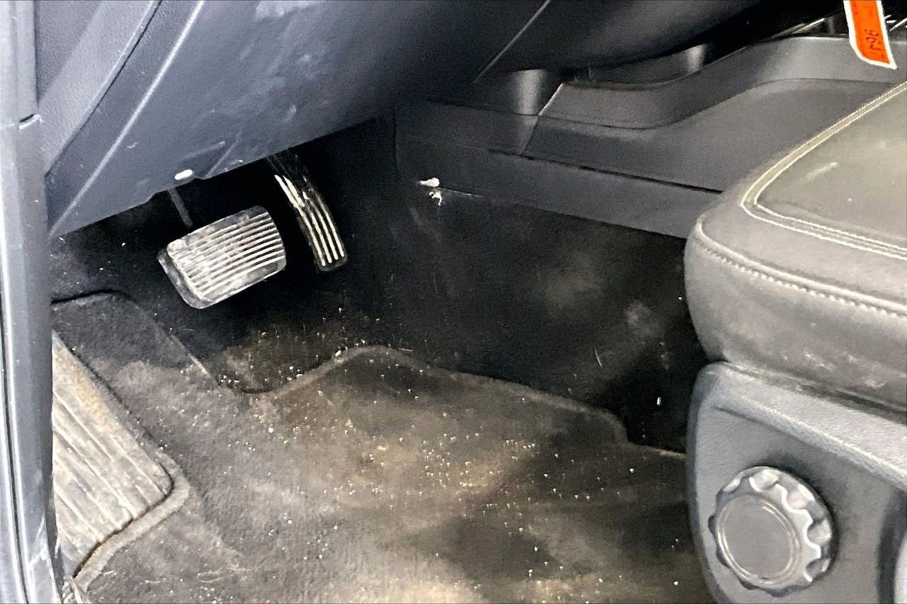 Used 2020 Ford Ranger XLT w/ Equipment Group 301A Mid image 22