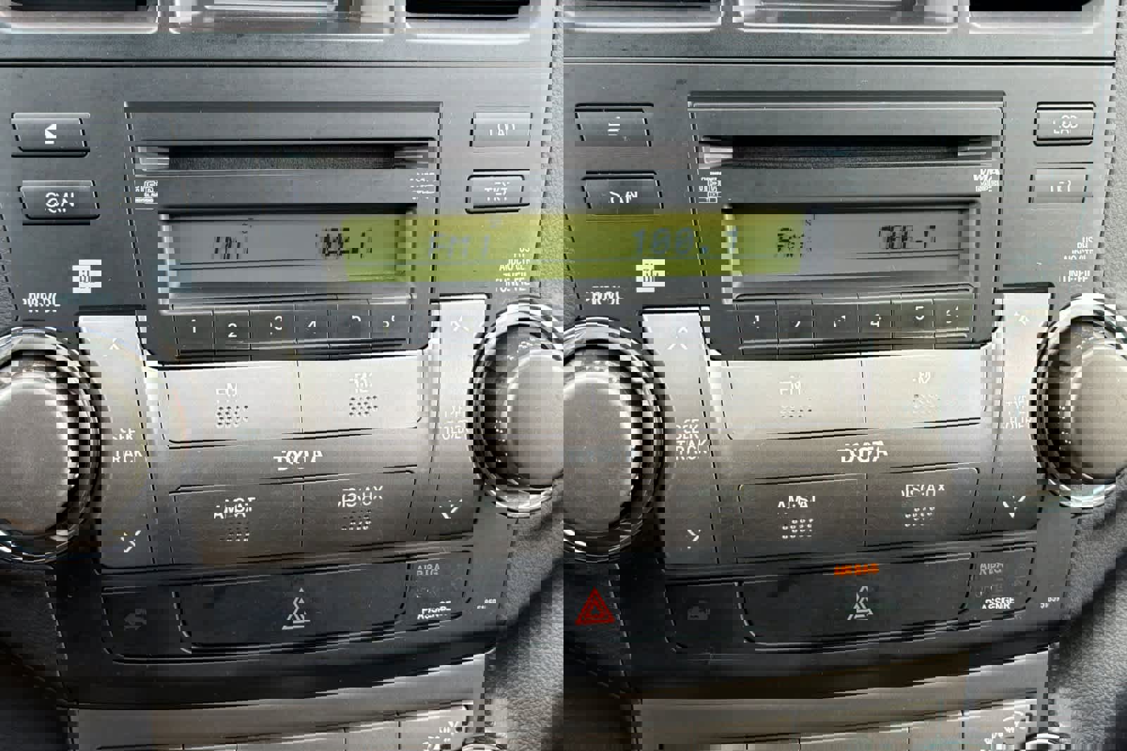 Used 2008 Toyota Highlander Sport image 20