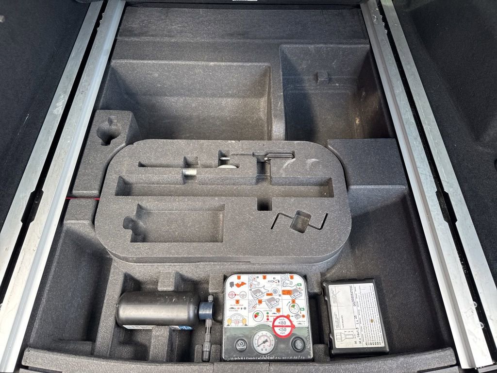 Used 2019 Alfa Romeo Stelvio Quadrifoglio w/ Driver Assist Dynamic Package image 59